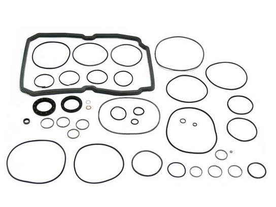 Mercedes Auto Trans Gasket Set 1402706500 - OE Supplier 1402706500